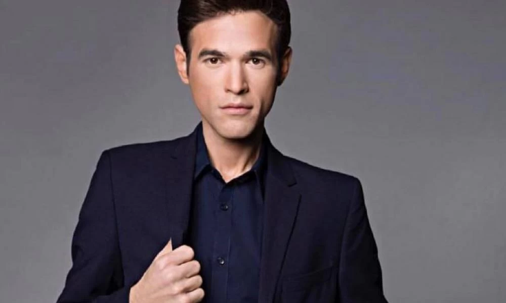 Προσαγωγή Φουρθιώτη: Εξετάζεται αν σκηνοθέτησε την επίθεση